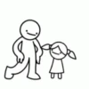 Slaps and kicks 5