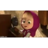 Mashaaa 9