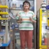 TikTok Virales Infaltables 12