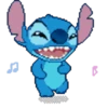 Stitch in Pixels 7