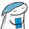 🤯 FLORK Animado 1 9