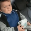 😎 Animaditos Mix 😂 5