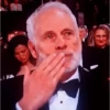 🏆 Premios Oscar 2023❣️ 5