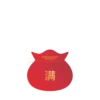 Paramount CNY 2023 6
