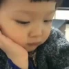 Ekspresi yuan 21