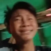 Fajar sadboy 5