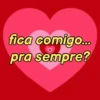 Manda essas pro mozão 😻👇🏻 6