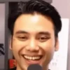 Ekspresi 6