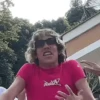 Los mejores de TikTok 8