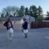 ✨Bailes Random 3✨ 24