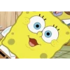Dunia spongebob 5