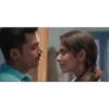 Girls Expression  15
