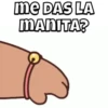 Más ositos💖 10