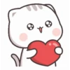 De Amorcito pt.2❤️‍🩹 4