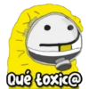 FLORK Animado 2 7