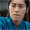 AOS GIF 8