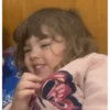 BEBÊS FAMOSOS 6