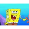 Dunia spongebob 9