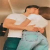 Amor de casal 9