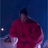 Rihanna Superbowl ❣️💃 9
