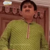 Jethalal OP 7