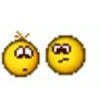 Emojis4 5
