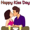 Kiss Day  15