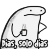 🤯 FLORK Animado 1 13