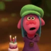 Os Trolls 28