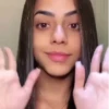 Loma e as gêmeas 💅🏻 14