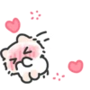 Miaw 9