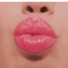 GIFs Beijinhos💋 11