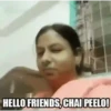 Indian tiktokias 8