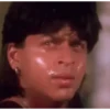 Funny Bollywood  7