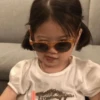 Coreano 11