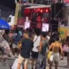 Los mejores de TikTok 10