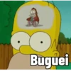 REAÇÕES HOMER SIMPSON 7