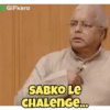 Indian Parliament  11