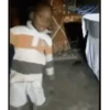 Memes africanos engraçados 13
