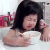 GIFs Triste 9