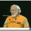 Indian Parliament  7