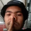 Ekspresi 11