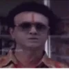 Malayalam Film Animated 25