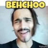MEMES 7