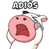 Más ositos💖 12