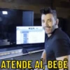 MEMES ALEATÓRIOS 8