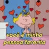 Manda essas pro mozão 😻👇🏻 15