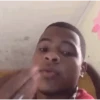 Memes para você amor 10