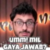 Carryminati new video  5