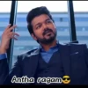Varisu Tamil meme's😍 13